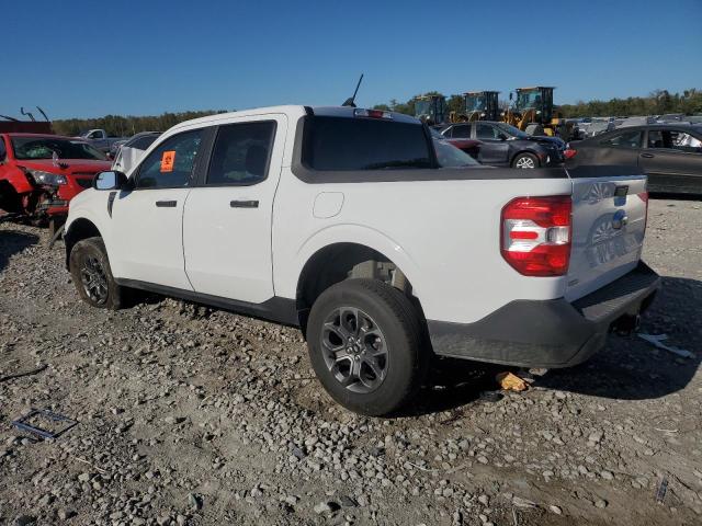 2023 FORD MAVERICK X - 3FTTW8E33PRA35476