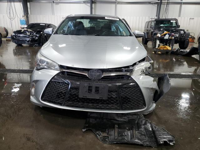 VIN 4T1BF1FK5GU240780 2016 TOYOTA CAMRY no.5