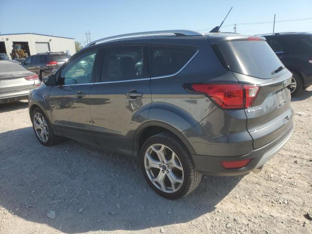 2019 FORD ESCAPE TIT - 1FMCU0J97KUA53526