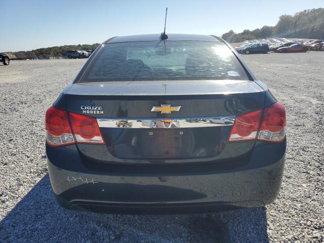 2015 CHEVROLET CRUZE L - 1G1P15SH0F7293239