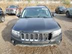 JEEP COMPASS SP снимка