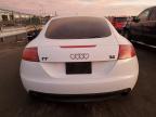 Lot #3025134170 2008 AUDI TT 3.2 QUA