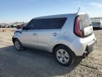 KIA SOUL photo