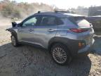 HYUNDAI KONA SEL P photo