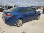 Lot #2957702060 2009 FORD FOCUS SE