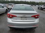 HYUNDAI SONATA SE photo