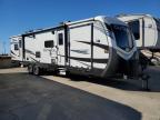 Lot #3025078170 2021 KEYSTONE OUTBACK