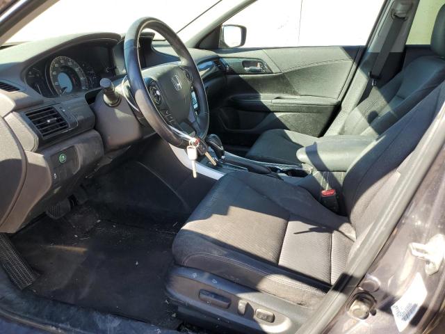 VIN 1HGCR2F56DA031661 2013 Honda Accord, Sport no.7