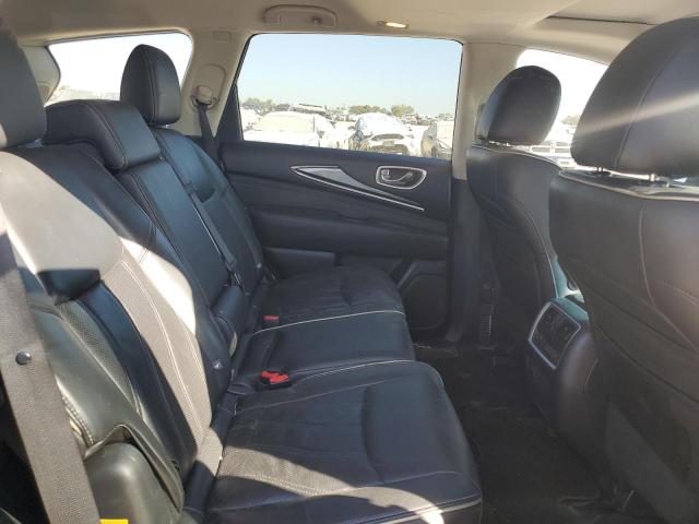 2016 INFINITI QX60 - 5N1AL0MN3GC527486
