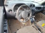 JEEP PATRIOT SP photo