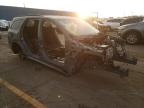 Lot #2957691990 2022 DODGE DURANGO GT