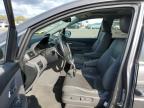 HONDA ODYSSEY EX photo