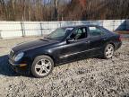 MERCEDES-BENZ E 350 4MAT photo