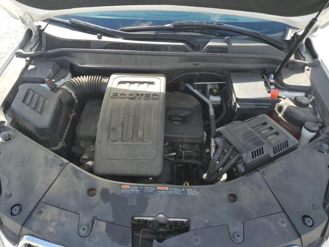 2015 CHEVROLET EQUINOX L - 2GNALLEKXF1171205