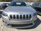 Lot #3027096813 2020 JEEP CHEROKEE L