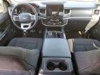 FORD EXPEDITION photo