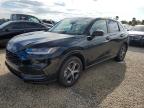 2024 HONDA HR-V EXL - 3CZRZ1H71RM761046