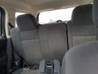 JEEP PATRIOT SP photo