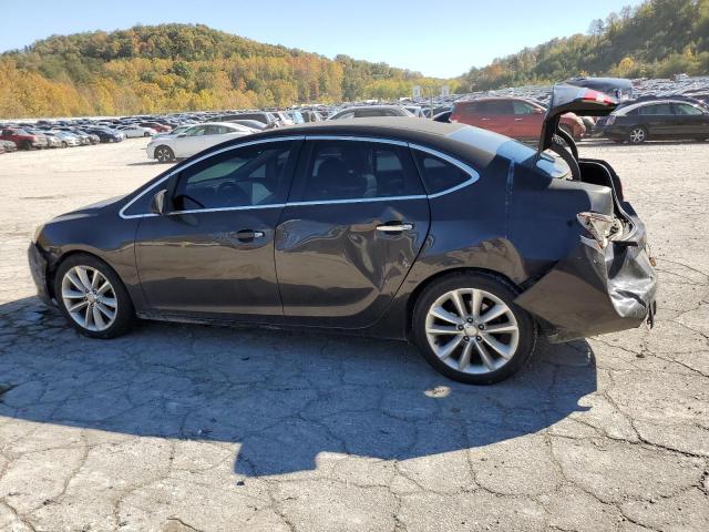 2012 BUICK VERANO - 1G4PP5SK7C4177272