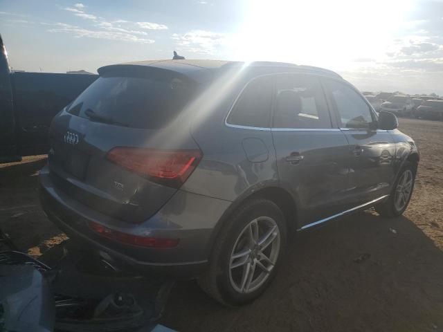 VIN WA1CMAFP0EA071576 2014 AUDI Q5 no.3