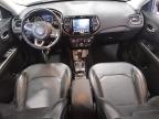 JEEP COMPASS LI photo