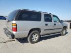 CHEVROLET SUBURBAN C photo