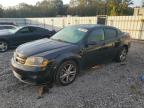 DODGE AVENGER SE photo