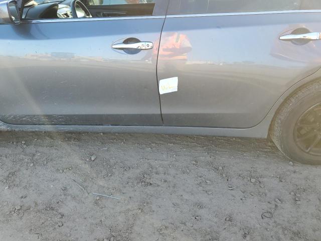 VIN 1N4AL3AP6FN339632 2015 Nissan Altima, 2.5 no.12