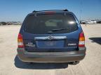 Lot #3052617129 2003 MAZDA TRIBUTE LX