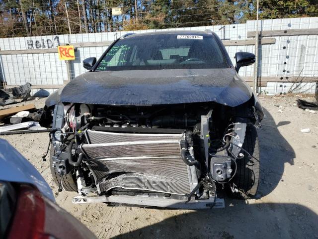 2021 TOYOTA VENZA LE - JTEAAAAH5MJ024365