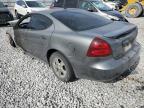 Lot #2940816310 2007 PONTIAC GRAND PRIX