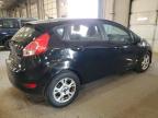 FORD FIESTA SE photo