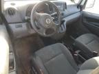 Lot #3024857401 2015 NISSAN NV200 2.5S