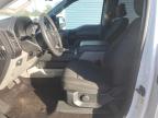 Lot #3024745289 2017 FORD F150 SUPER