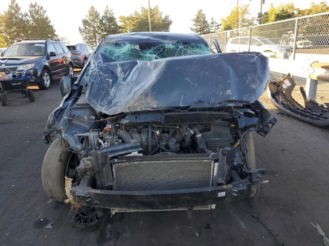 2023 HYUNDAI KONA SE - KM8K2CAB1PU997836
