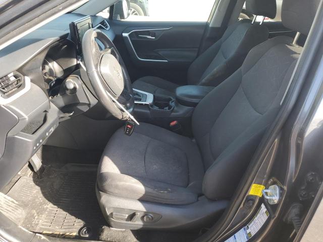 2019 TOYOTA RAV4 XLE - 2T3P1RFVXKW069313