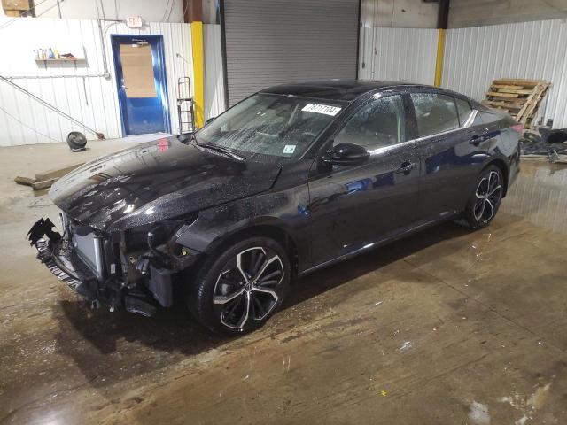 2024 NISSAN ALTIMA SR - 1N4BL4CV9RN410896