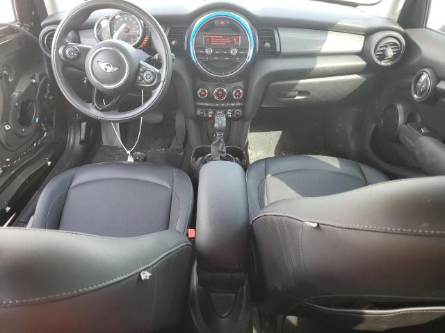 2015 MINI COOPER - WMWXS5C55FT832208