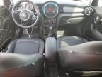 Lot #3024351528 2015 MINI COOPER