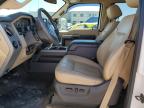 Lot #2940806409 2016 FORD F250 SUPER