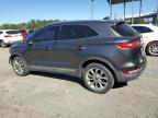 Lot #3023006159 2017 LINCOLN MKC SELECT