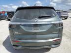 BUICK ENCLAVE AV photo