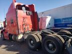 Lot #3006905524 2018 PETERBILT 579