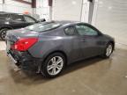 NISSAN ALTIMA S photo