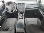 TOYOTA CAMRY LE photo