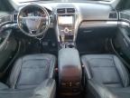 FORD EXPLORER L photo