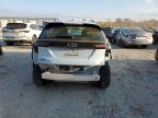 Lot #2960106195 2023 CHEVROLET BOLT EUV L