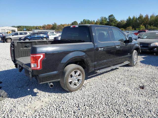2016 FORD F150 SUPER - 1FTEW1CP3GKF09579