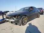 2020 ALFA ROMEO GIULIA TI - ZARFAMBN2L7638162