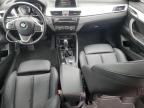 BMW X2 XDRIVE2 photo